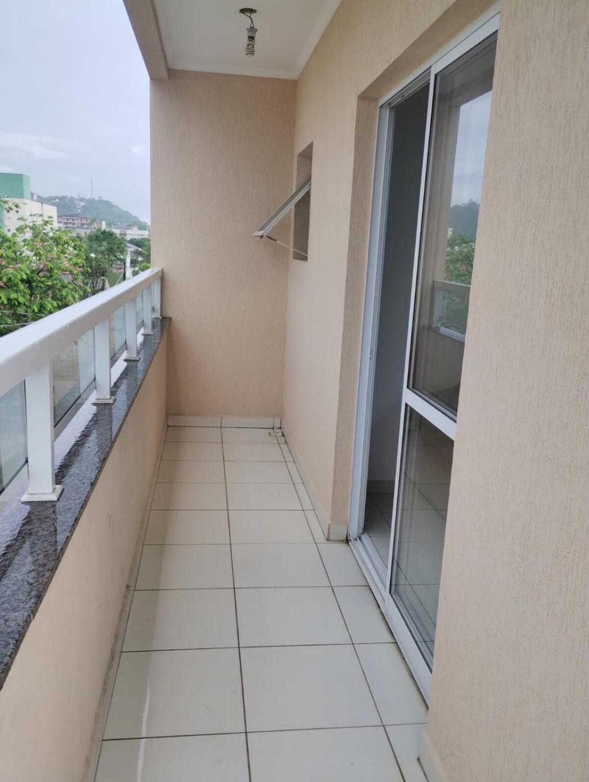 Itagua - 1 Quadra Da Praia, 2 Quartos, 2 Banheiros, Acomoda 5 Pessoas Ubatuba Εξωτερικό φωτογραφία