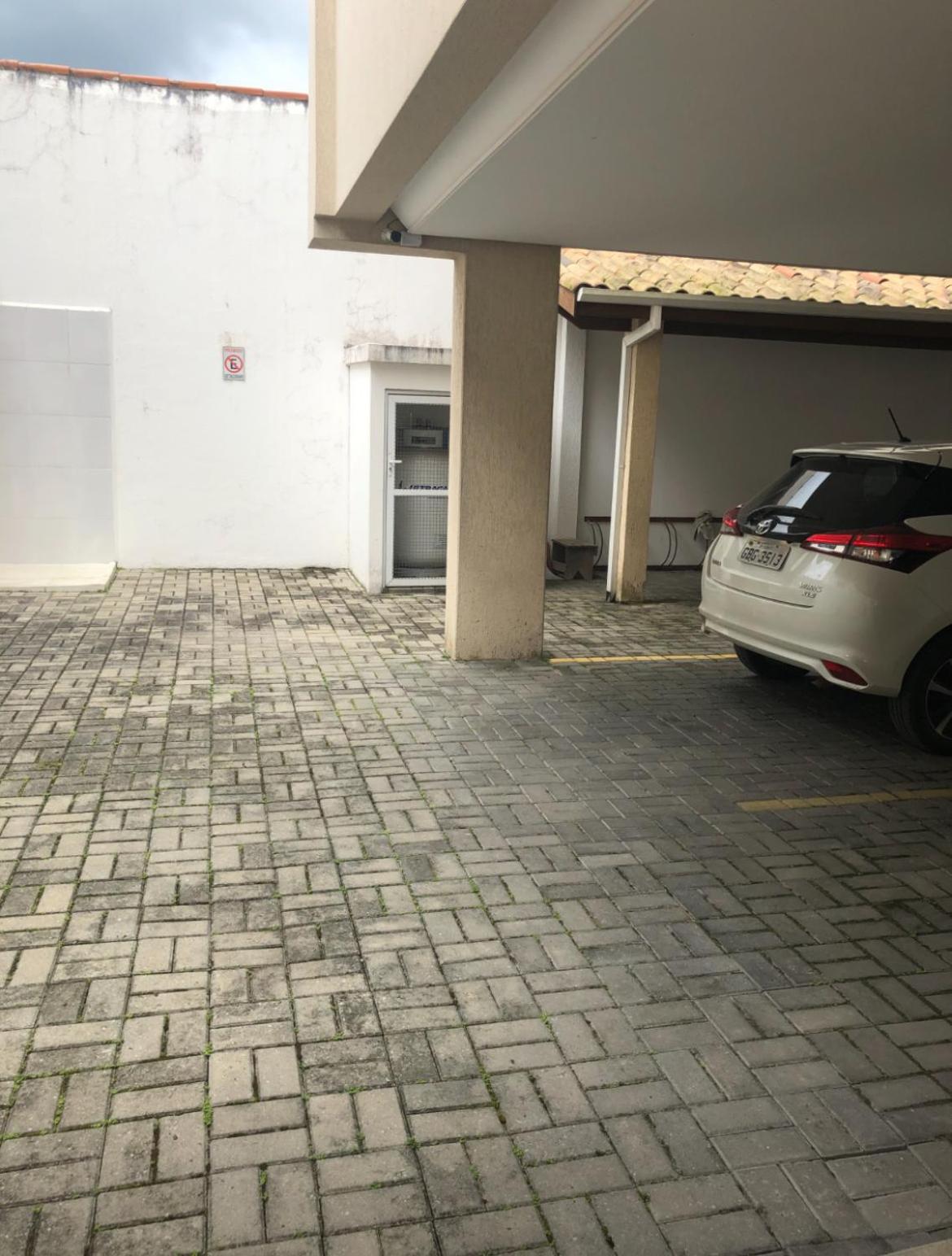 Itagua - 1 Quadra Da Praia, 2 Quartos, 2 Banheiros, Acomoda 5 Pessoas Ubatuba Εξωτερικό φωτογραφία